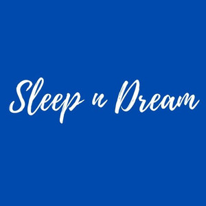 SleepnDream